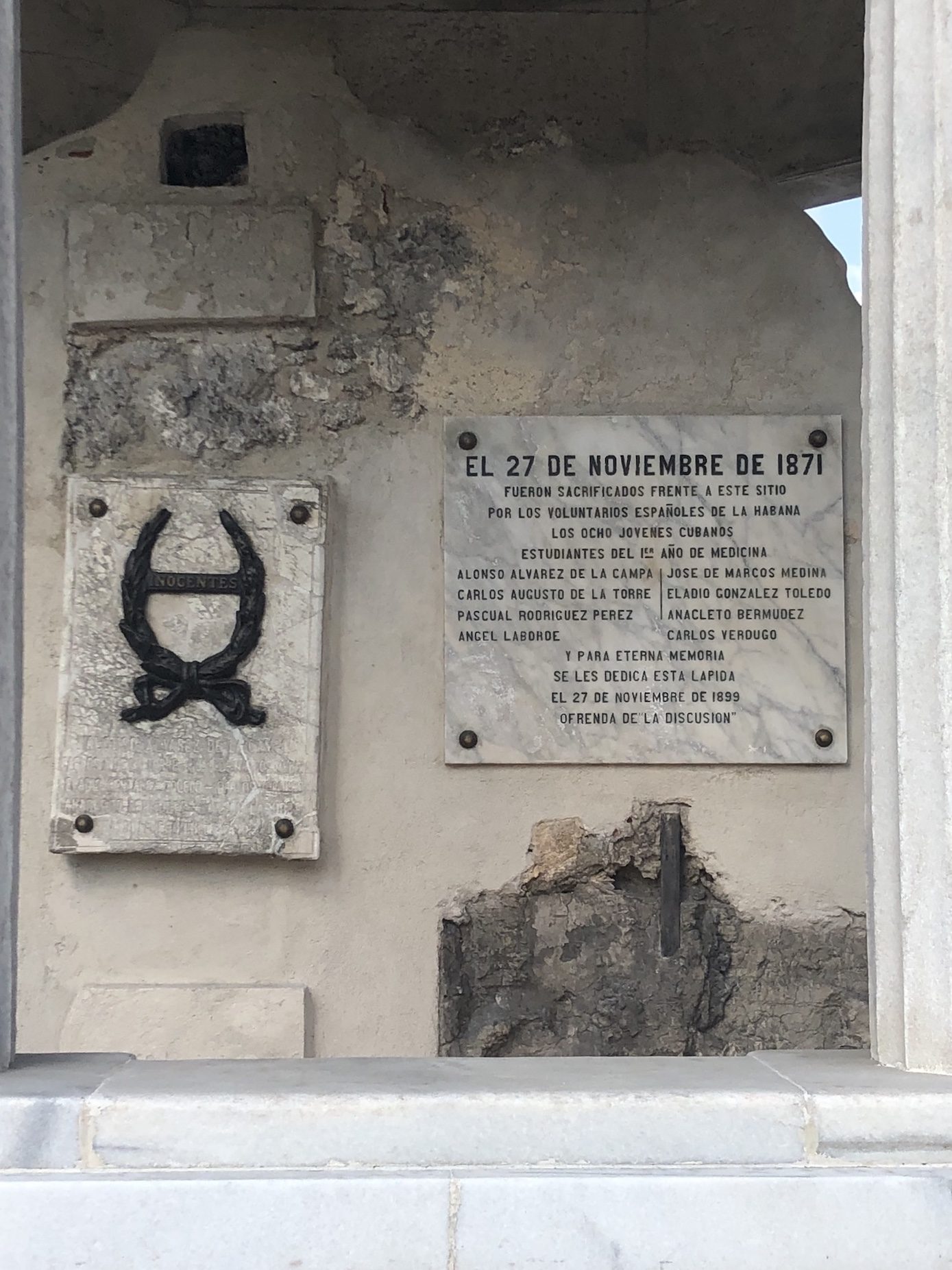 havana monuments 2.JPG